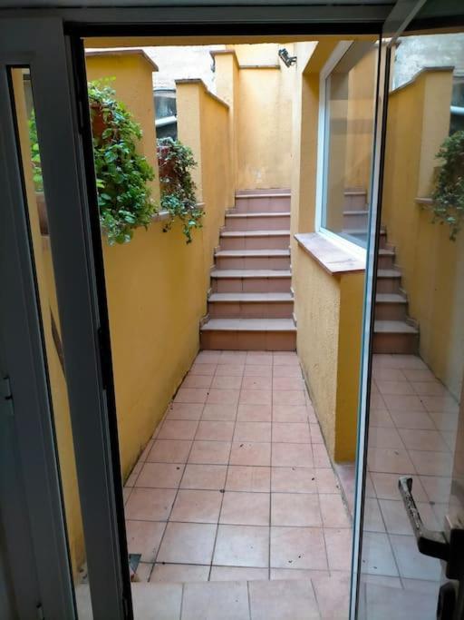 Вилла Preciosa Casa De 2 Pisos A 50 Metros De La Playa Кане-де-Мар Экстерьер фото